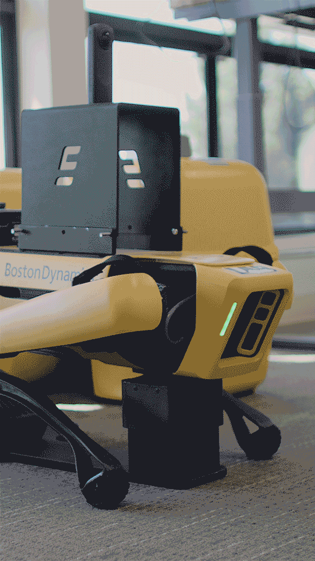 Robot-Dog-GIF-2